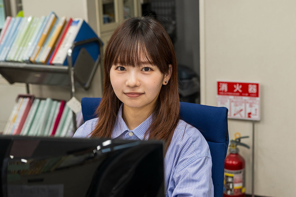 曽我部　渚桜 